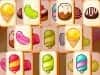 Screenshot van Snoep Mahjong