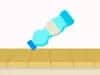 Screenshot van Bottle Flip
