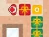 Screenshot van Pakhuis van de Kerstman
