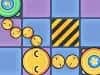 Screenshot van 8 Gears