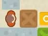 Screenshot van Cargo Challenge