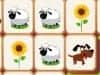 Screenshot van Farm Mahjong
