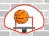 Screenshot van Basket Fall 2