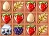 Screenshot van Tasty Tale