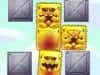 Screenshot van Super Sticky Stacker