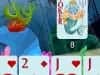 Screenshot van Neptune Solitaire