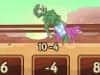 Screenshot van Cowboy Zombie