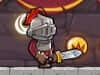 Screenshot van Valiant Knight 2
