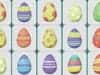Screenshot van Easter Hunt