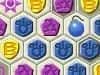 Screenshot van Runes of Mystery
