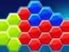 Screenshot van Puzzle Fever