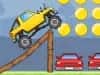 Screenshot van Big Monsters!