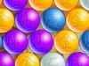 Screenshot van Chinese Marbles