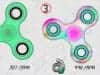 Screenshot van Non-Stop Fidget Spinner