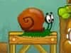 Screenshot van Bob de slak 2