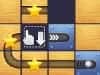 Screenshot van Free the Ball