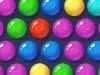 Screenshot van Bubble Shooter HD 2