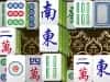 Screenshot van Mahjong Tiles