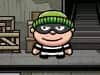 Screenshot van Bob de Rover 4