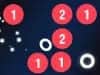 Screenshot van 99 Balls Evo