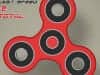 Screenshot van Fidget Spinner Master