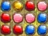 Screenshot van Jewel Master