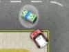 Screenshot van Street Race Pursuit