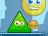 Screenshot van Feed The Figures 2