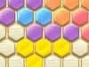 Screenshot van 1010 Hex