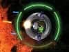Screenshot van Asteroid Crusher