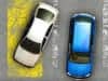 Screenshot van Parking Fury