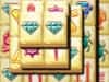 Screenshot van Mystic Mahjong Adventures