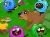 Screenshot van Silly Ways to Die: Verschillen Zoeken