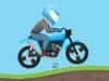 Screenshot van Bike Racing 3