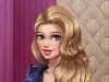 Screenshot van Sery Shopping Day Dress Up