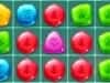 Screenshot van Muky & Duky Match Drop