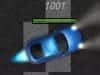 Screenshot van Death Car