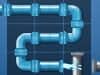 Screenshot van FGP Plumber