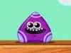 Screenshot van Jelly Jump