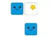 Screenshot van Little Blocks