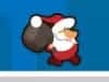 Screenshot van Ren Kerstman
