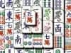 Screenshot van Mahjong Deluxe 2