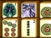 Screenshot van Mahjong Connect 2