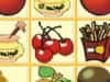 Screenshot van Kris Mahjong 2