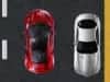 Screenshot van Traffic Car Racing