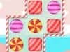 Screenshot van Unmatch the Candies