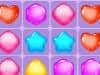 Screenshot van Sweet Candy 2