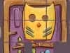 Screenshot van Temple Puzzle