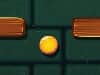 Screenshot van Temple Ball