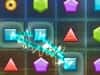 Screenshot van Triangle Energy